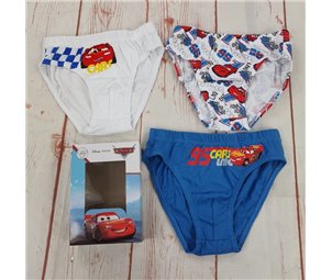 INTIMO, Abbigliamento Bambino da 3 a 7 anni