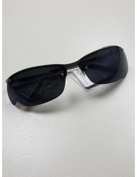 occhiali UV400 PROTECTION ragazzo