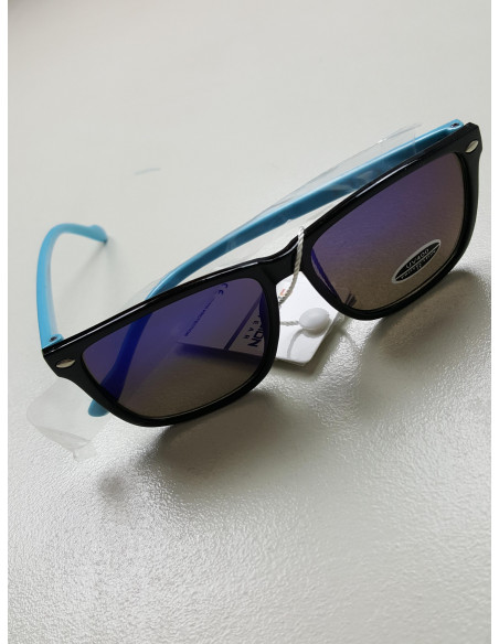 occhiali UV400 PROTECTION bimba