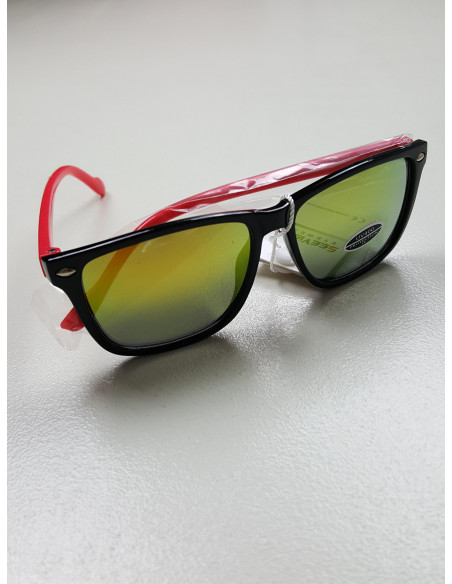 occhiali UV400 PROTECTION bimba