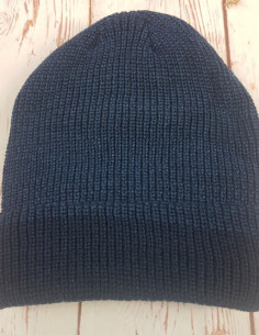 cappello lana acrilico ragazzo