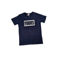 MOSCA016: T-shirt di Cotone per Ragazzo - Moda e Qualità Ineguagliabili