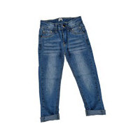 Pantaloni e Jeans per Ragazzi 8-16 Anni | MOSCA016