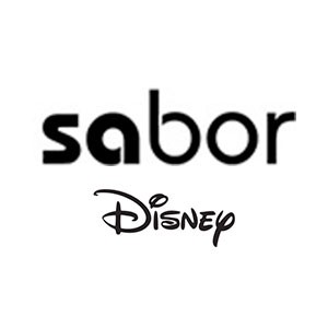 Sabor Disney