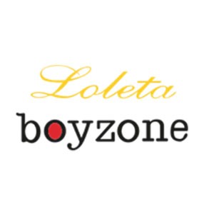 Loleta | Boyzone