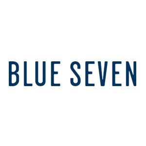 Blu Seven