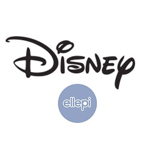 Disney Ellepi