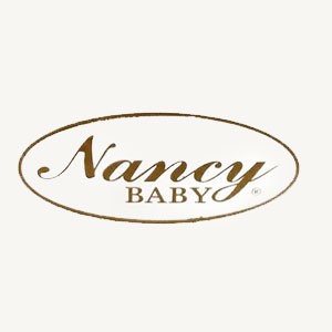 Nancy baby