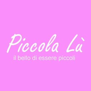 Piccola lu Ambrosio Group