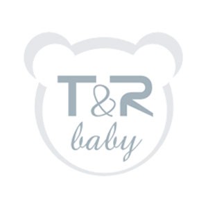 T&R baby