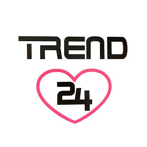 Trend 24