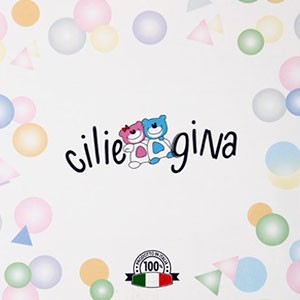 Ciliegina made in Italy