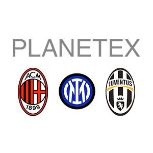 Planetex squadre di calcio