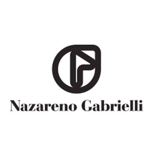 Nazareno Gabrielli T&r baby